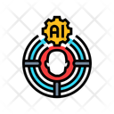 پیش‌نمایش فایل ai-centered-14537245 از پک اخلاقی، هوش مصنوعی، بیاس و ترانسپارنکی