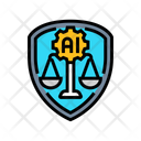 پیش‌نمایش فایل ai-ethics-14537241 از پک اخلاقی، هوش مصنوعی، بیاس و ترانسپارنکی