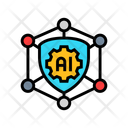 پیش‌نمایش فایل ai-trustworthy-14537251 از پک اخلاقی، هوش مصنوعی، بیاس و ترانسپارنکی