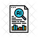 پیش‌نمایش فایل audit-report-14537234 از پک اخلاقی، هوش مصنوعی، بیاس و ترانسپارنکی