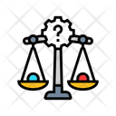 پیش‌نمایش فایل bias-detection-14537235 از پک اخلاقی، هوش مصنوعی، بیاس و ترانسپارنکی