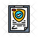پیش‌نمایش فایل consent-agreement-14537236 از پک اخلاقی، هوش مصنوعی، بیاس و ترانسپارنکی