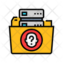 پیش‌نمایش فایل data-anonymization-14537237 از پک اخلاقی، هوش مصنوعی، بیاس و ترانسپارنکی
