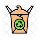 پیش‌نمایش فایل biodegradable-14537214 از پک محیط‌زیستی، کونسکیاوس و پایداری
