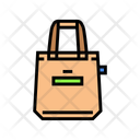 پیش‌نمایش فایل cloth-shopping-14537215 از پک محیط‌زیستی، کونسکیاوس و پایداری