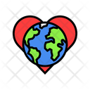 پیش‌نمایش فایل earth-love-14537217 از پک محیط‌زیستی، کونسکیاوس و پایداری