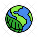 پیش‌نمایش فایل globe-14537219 از پک محیط‌زیستی، کونسکیاوس و پایداری