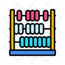 پیش‌نمایش فایل abacus-14537202 از پک مراقبت از کودک، نورس و پدیاتریک