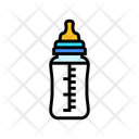 پیش‌نمایش فایل baby-bottle-14537193 از پک مراقبت از کودک، نورس و پدیاتریک