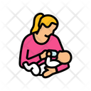 پیش‌نمایش فایل baby-feeding-14537194 از پک مراقبت از کودک، نورس و پدیاتریک