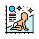 پیش‌نمایش فایل child-growth-14537199 از پک مراقبت از کودک، نورس و پدیاتریک