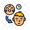 پیش‌نمایش فایل child-milestones-14537203 از پک مراقبت از کودک، نورس و پدیاتریک