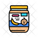 پیش‌نمایش فایل child-nutrition-14537205 از پک مراقبت از کودک، نورس و پدیاتریک