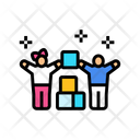 آیکن