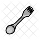 پیش‌نمایش فایل fork-14397932 از پک تیتانیوم، سبک‌وزن و لوازم جانبی