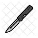 پیش‌نمایش فایل knife-14397937 از پک تیتانیوم، سبک‌وزن و لوازم جانبی
