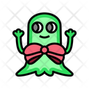 پیش‌نمایش فایل cute-bowtie-14397890 از پک هیولا، ادورابل و پف‌دار – سبک فانتزی