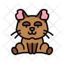 پیش‌نمایش فایل cute-fluffy-cat-14397891 از پک هیولا، ادورابل و پف‌دار – سبک فانتزی