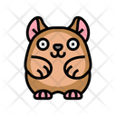پیش‌نمایش فایل cute-paws-14397899 از پک هیولا، ادورابل و پف‌دار – سبک فانتزی
