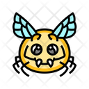 پیش‌نمایش فایل cute-wings-monster-14397906 از پک هیولا، ادورابل و پف‌دار – سبک فانتزی