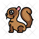 پیش‌نمایش فایل fluffy-tail-14397892 از پک هیولا، ادورابل و پف‌دار – سبک فانتزی