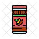 پیش‌نمایش فایل chili-ketchup-14397668 از پک چاشنی، سس کچاپ و موستارد
