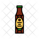 پیش‌نمایش فایل chutney-ketchup-14397669 از پک چاشنی، سس کچاپ و موستارد