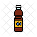 پیش‌نمایش فایل fish-sauce-14397670 از پک چاشنی، سس کچاپ و موستارد