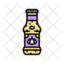 پیش‌نمایش فایل garlic-sauce-14397671 از پک چاشنی، سس کچاپ و موستارد