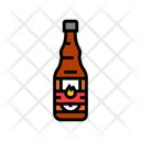 پیش‌نمایش فایل hot-sauce-14397674 از پک چاشنی، سس کچاپ و موستارد