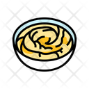 پیش‌نمایش فایل hummus-condiment-14397675 از پک چاشنی، سس کچاپ و موستارد