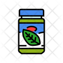 پیش‌نمایش فایل pesto-ketchup-14397677 از پک چاشنی، سس کچاپ و موستارد