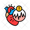 پیش‌نمایش فایل atrial-fibrillation-14397450 از پک قلب و عروق و بیماری‌ها
