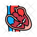 پیش‌نمایش فایل cardiomyopathy-14397452 از پک قلب و عروق و بیماری‌ها