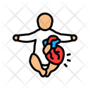 پیش‌نمایش فایل congenital-heart-14397453 از پک قلب و عروق و بیماری‌ها