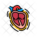 پیش‌نمایش فایل endocarditis-cardiology-14397456 از پک قلب و عروق و بیماری‌ها