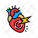 پیش‌نمایش فایل heart-14397457 از پک قلب و عروق و بیماری‌ها