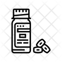 آیکن
