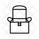 آیکن