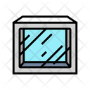 پیش‌نمایش فایل box-14397408 از پک مقوا، بسته‌بندی و بازیافت