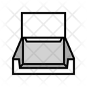 پیش‌نمایش فایل box-display-14397412 از پک مقوا، بسته‌بندی و بازیافت