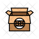 پیش‌نمایش فایل corrugated-box-14397410 از پک مقوا، بسته‌بندی و بازیافت