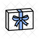 پیش‌نمایش فایل gift-box-14397414 از پک مقوا، بسته‌بندی و بازیافت