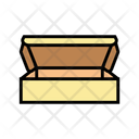 پیش‌نمایش فایل mailer-box-14397415 از پک مقوا، بسته‌بندی و بازیافت
