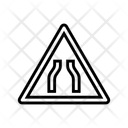 پیش‌نمایش فایل narrow-roads-14397976 از پک خودرو، رانندگی، وبستاکلس و جاده