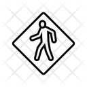 پیش‌نمایش فایل pedestrians-crossing-14397977 از پک خودرو، رانندگی، وبستاکلس و جاده