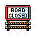 پیش‌نمایش فایل detours-closures-14397388 از پک خودرو، رانندگی، وبستاکلس و جاده