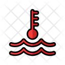 پیش‌نمایش فایل engine-overheating-14397390 از پک خودرو، رانندگی، وبستاکلس و جاده