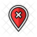 پیش‌نمایش فایل gps-loss-14397392 از پک خودرو، رانندگی، وبستاکلس و جاده