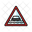 پیش‌نمایش فایل heavy-rain-14397393 از پک خودرو، رانندگی، وبستاکلس و جاده
